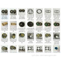 Italian Vespa125 Parts/Scooter Engine Parts/Spare Parts for Piaggio Ciao